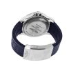 Brietling Mens Watch 44mm