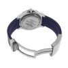Brietling Mens Watch 44mm