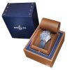 Brietling Mens Watch 44mm