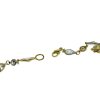 51ctw Diamond Necklace