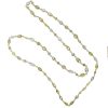 51ctw Diamond Necklace