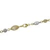 51ctw Diamond Necklace
