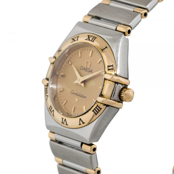 jewelry store in boca raton
