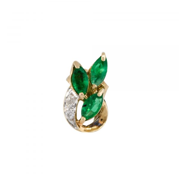 jewelry store in boca raton
