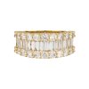 engagement rings boca raton