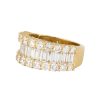 engagement rings boca raton