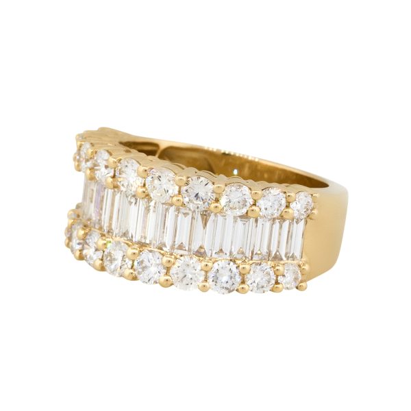 engagement rings boca raton