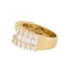 engagement rings boca raton