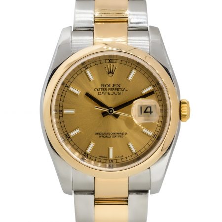 W3394