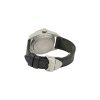 Tudor 79730 Black Bay Black Dial Stainless Steel Watch