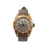 Tudor M79250BM-0001 Black Bay Heritage Bronze Watch