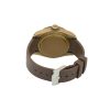 Tudor M79250BM-0001 Black Bay Heritage Bronze Watch