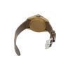 Tudor M79250BM-0001 Black Bay Heritage Bronze Watch