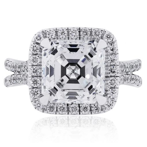 Engagement Rings Boca Raton - Raymond Lee Jewelers Blog