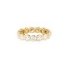 engagement rings boca raton