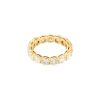 engagement rings boca raton