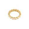 engagement rings boca raton