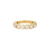 engagement rings boca raton