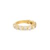 engagement rings boca raton