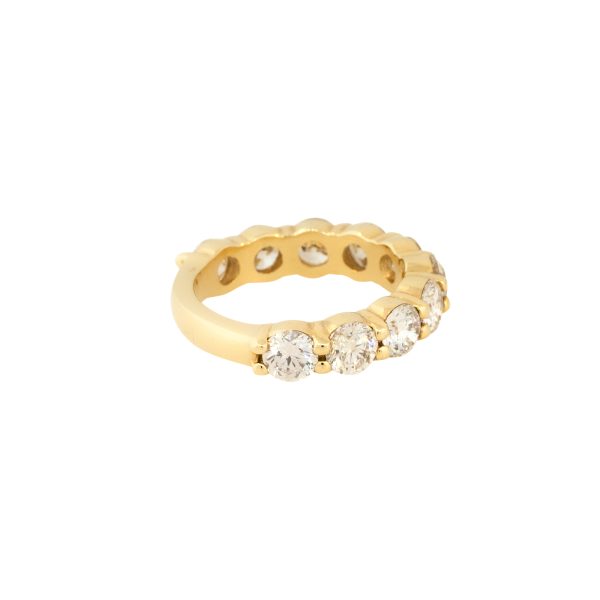engagement rings boca raton