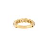 engagement rings boca raton