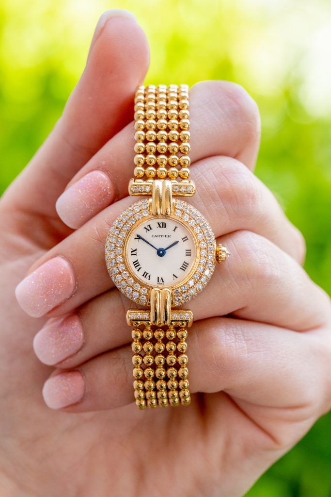 Designer Jewelry