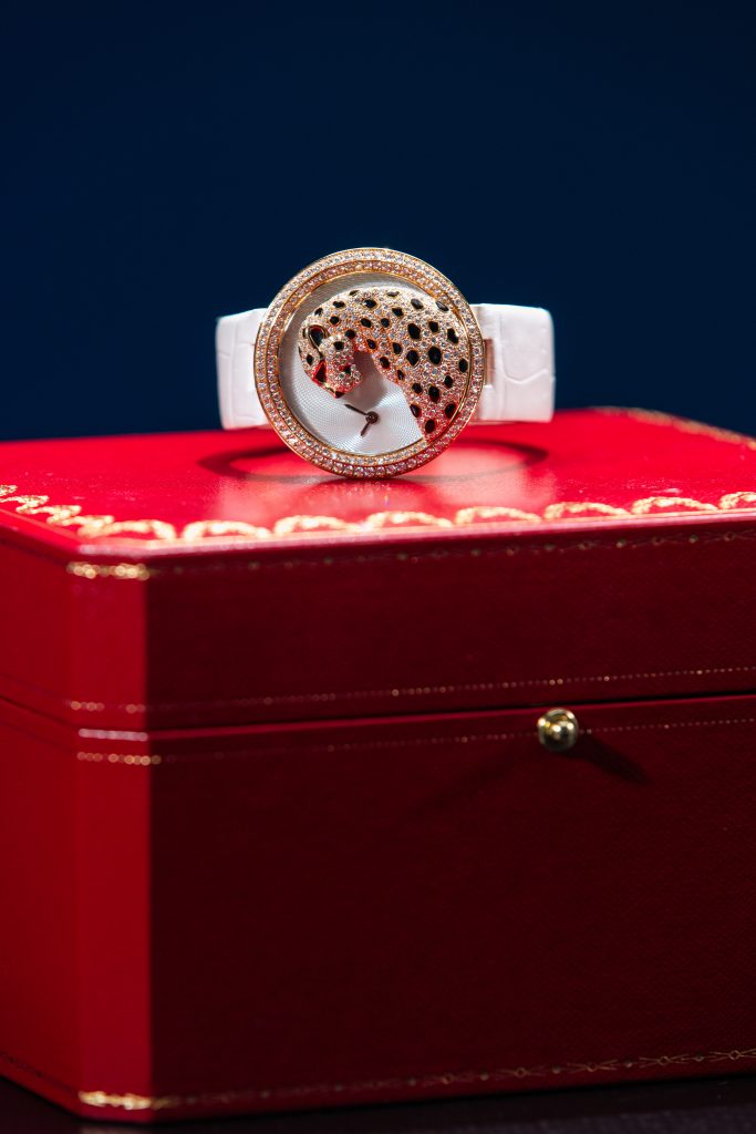 Sell Your Designer Jewelry